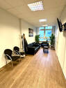 Bild 5 - 