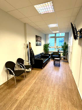 Bild 5 - 