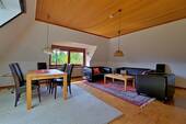 DG - Wohnzimmer - 