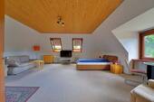 DG - Schlafzimmer - 