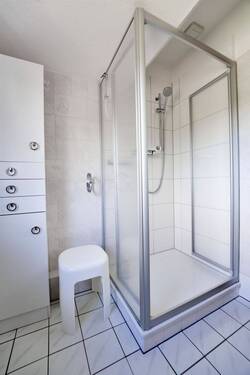 DG - Duschbad - 
