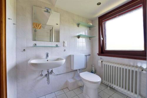 OG Bad WC - 