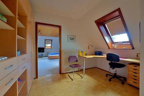 DG - Büro - 