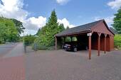 Carport - 