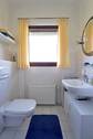 EG - Ga¨ste WC - 
