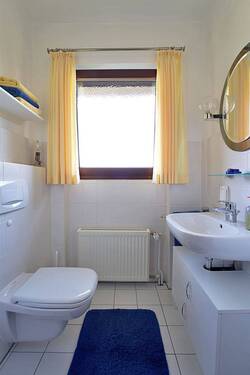 EG - Ga¨ste WC - 