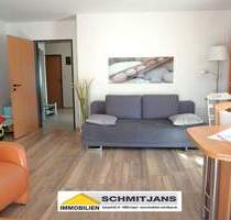 RESERVIERT! Charmante 2-Zimmer-Eigentumswohnung in Lingen - Laxten – Gepflegt, gut vermietet & zentral gelegen! - Lingen (Ems)