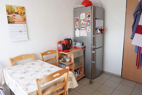 Küche - 