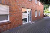 Eingangsbereich - 