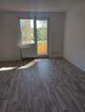 Detailansicht - 2 Zimmer Etagenwohnung in Braunsbedra