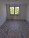 Detailansicht - 