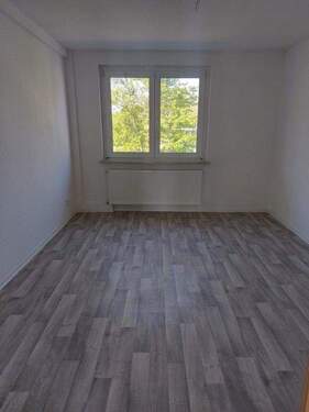 Detailansicht - 