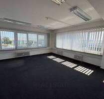 Helle Bürofläche im 2. OG – 200 m² mit optimalem Grundriss in Billbrook - Hamburg