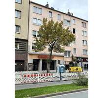 Attraktive Lagerfläche für kreative Köpfe zu vermieten - Dortmund Mitte