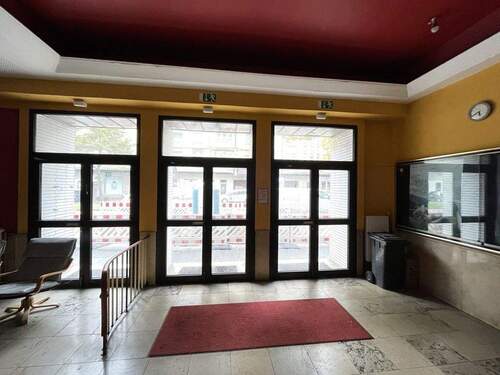 Bild 2 - Halle zur Miete in Dortmund