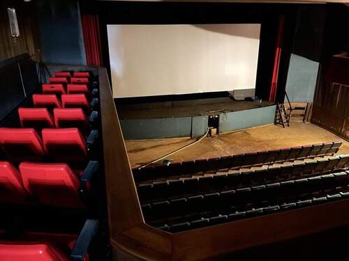 Bild 3 - Halle in Dortmund