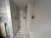 Dusche - 