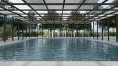 Wellness Kur Zentrum - 