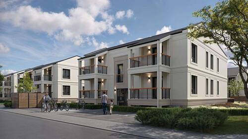 Außen 2 (Visualisierung) - 