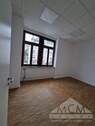 Raum 1 - @MCM Büro Praxisfläche an der Leipziger Straße