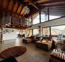 GROSSZÜGIG WOHNEN - PROVISIONSFREI - Brigachtal Klengen