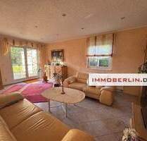 379.000,00&nbsp;EUR Kaufpreis, ca.&nbsp; 120,00&nbsp;m&sup2;&nbsp;Wohnfl&auml;che in Pessin (PLZ: 14641)