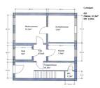 Grundriss EG.jpeg - 