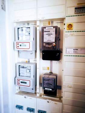 Strom erneuert.jpg - 