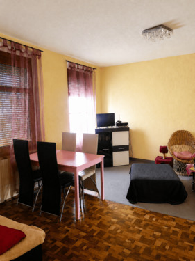 Zimmer.png - 