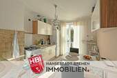 Hauptbild - Neustadt Großzügige 3-Zimmer-Wohnung mit einladendem Balkon