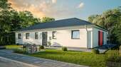 Bungalow-131-Strasse-Style-1.jpg - Bungalow mit 130,00 m&sup2; in Pluwig zum Kaufen