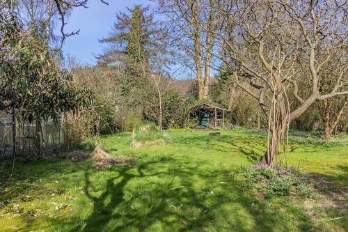 Grundstück_2_hinten - Grundstück zum Kaufen in Hamburg