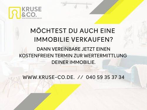 KostenloseWertermittlung - 