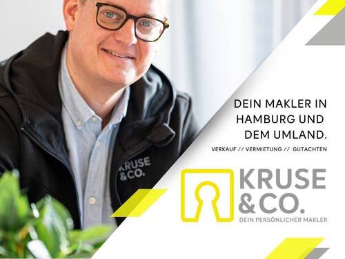 Kruse&Co - 