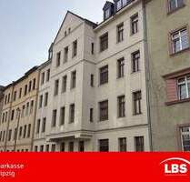 Bezugsfreie 3-Zi- ETW mit Balkon ! - Leipzig Möckern