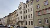 Ansicht - 3 Zimmer Etagenwohnung zum Kaufen in Leipzig