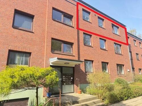 Aussen-Eingangsseite_mit_Markierung - 