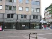 Bild 2 - 2 Zimmer Büro zur Miete in Bottrop