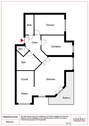 Grundriss - 