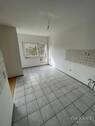 Küche - Etagenwohnung mit 94,00 m&sup2; in Sinsheim zur Miete