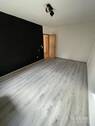 schlafen - 