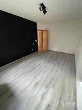 schlafen - 