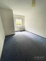schlafen 2 - 