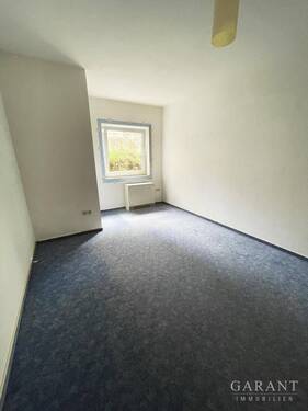 schlafen 2 - 