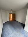 schlafen 2 - 