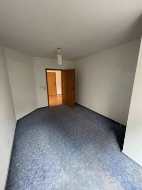 schlafen 2 - 