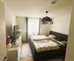 Schlafzimmer.JPG - Moderne 2-Zimmer-Wohnung in Kehl-Sundheim zu vermieten