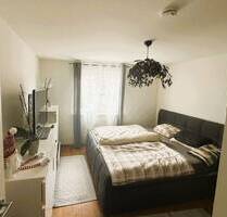 Moderne 2-Zimmer-Wohnung in Kehl-Sundheim zu vermieten