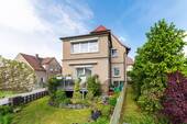 Garten und Haus - 