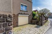 Garage - 